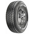 Tire Sailun 225/75R16